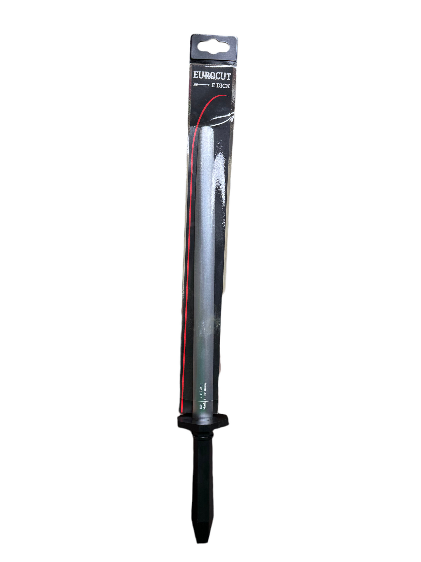 Dick - oštrač noževa 30cm