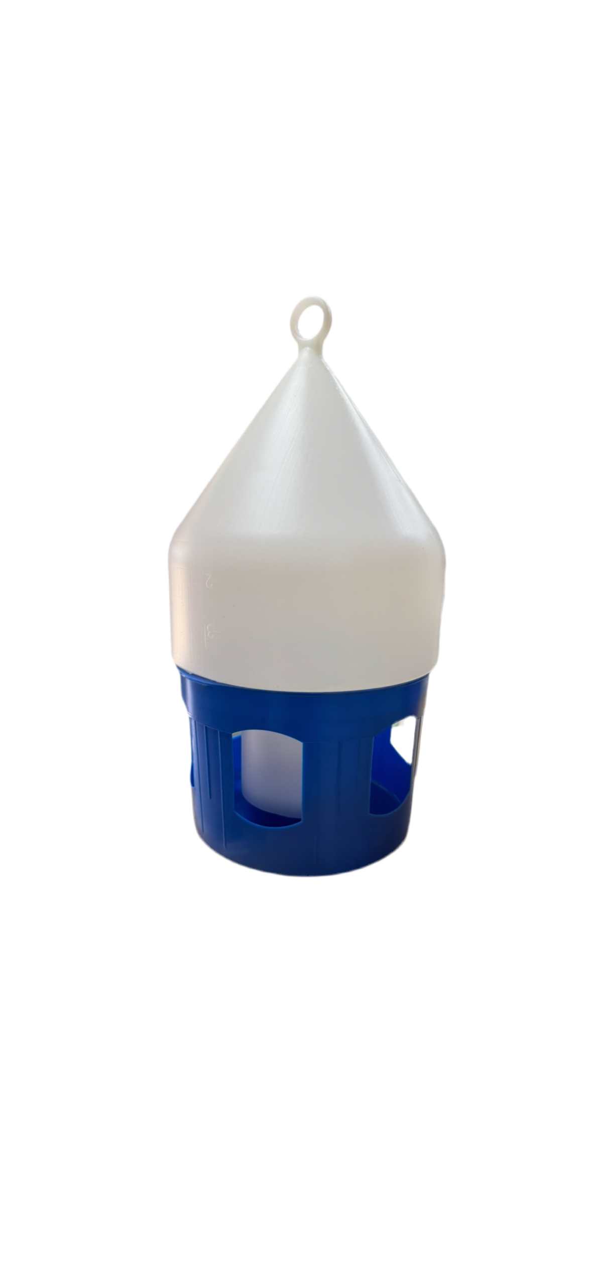Pojilica za golubove 3.5L