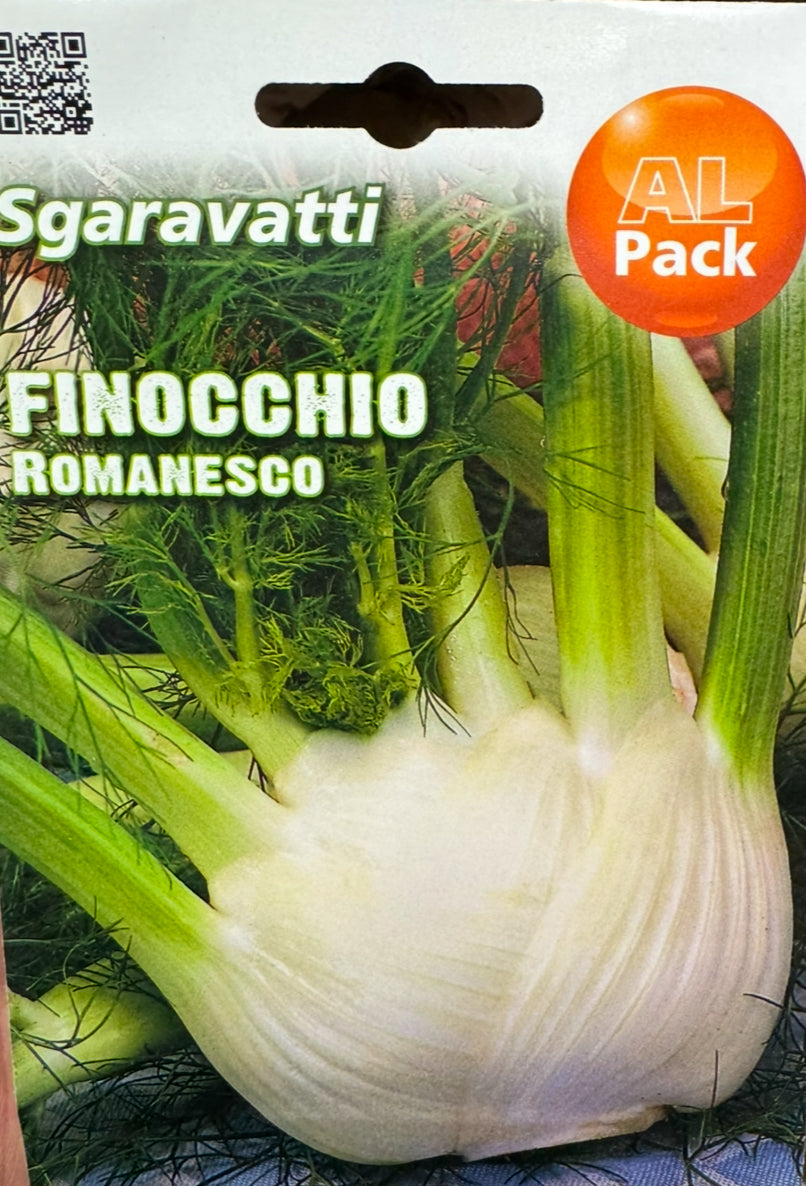 Komorač