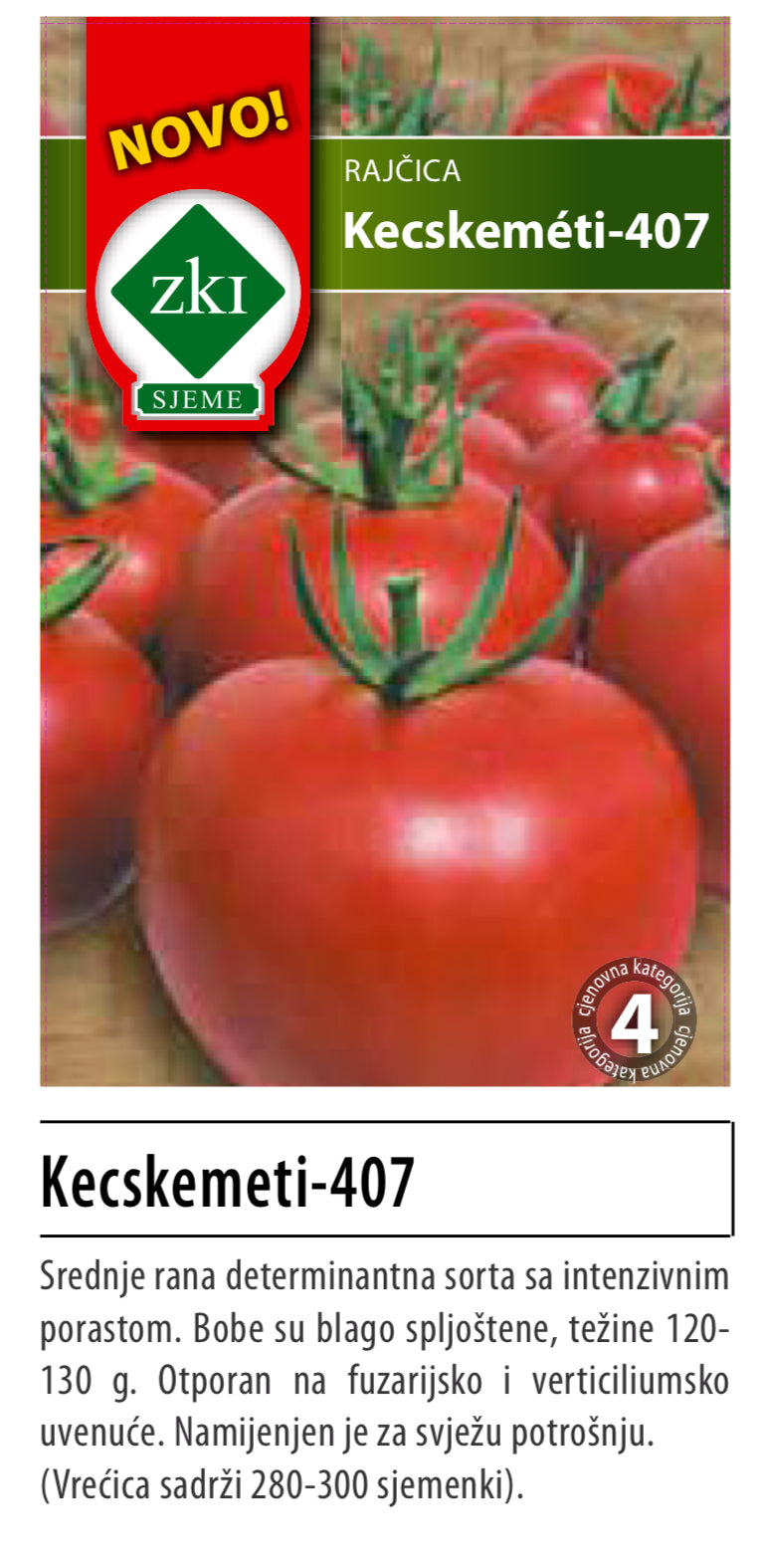 Rajčica - kecskemeti-407