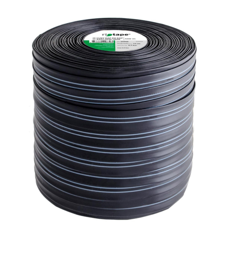 RI TAPE 16mm - 500m razmak rupa 10cm
