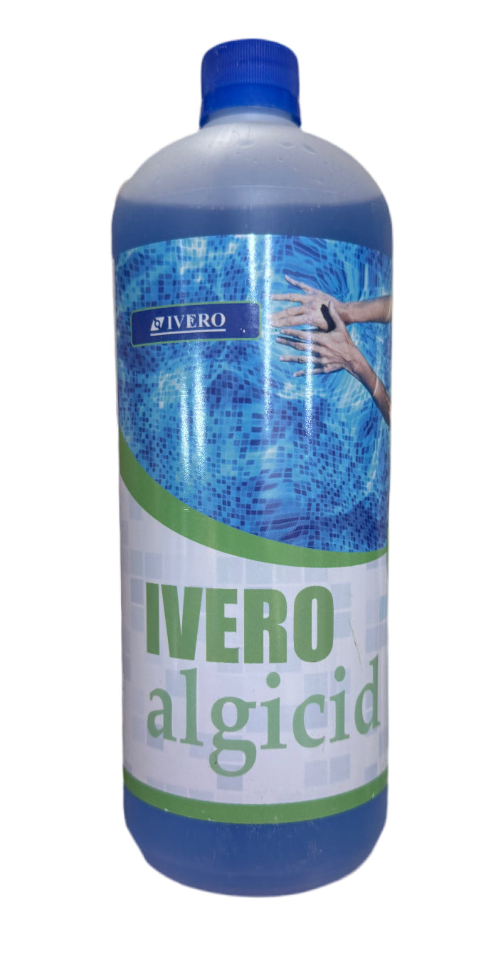 Algicid 1L
