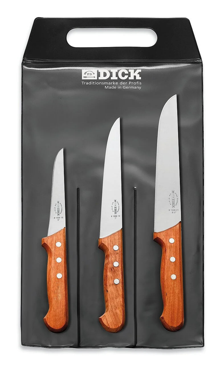 Set Dick noževa