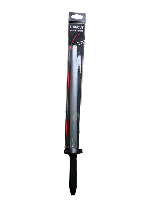 Dick - oštrač noževa 30cm