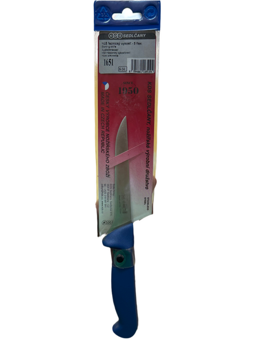 KDS 1651 - nož