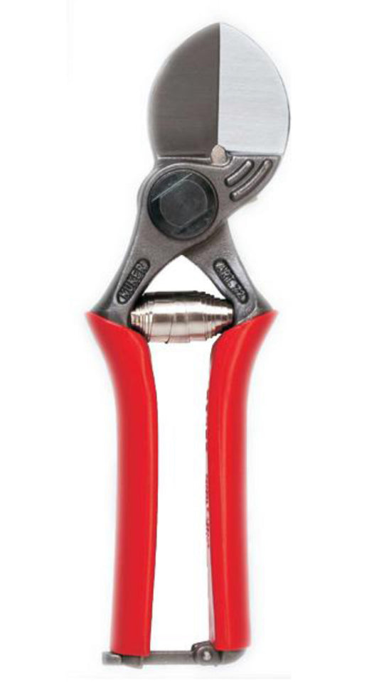 Kuker art 72 - 21cm