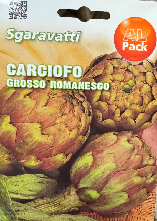 Artičoka
