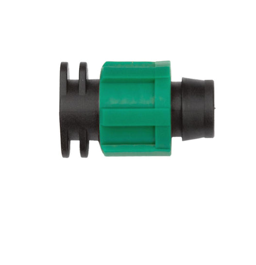 Čep 16mm