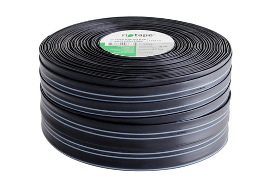 RI TAPE 16mm - 100m razmak rupa 10cm
