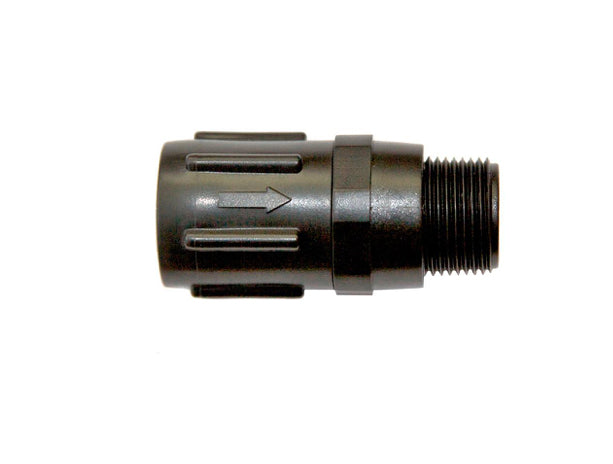 Regulator tlaka 0,7 bara - fi 3/4