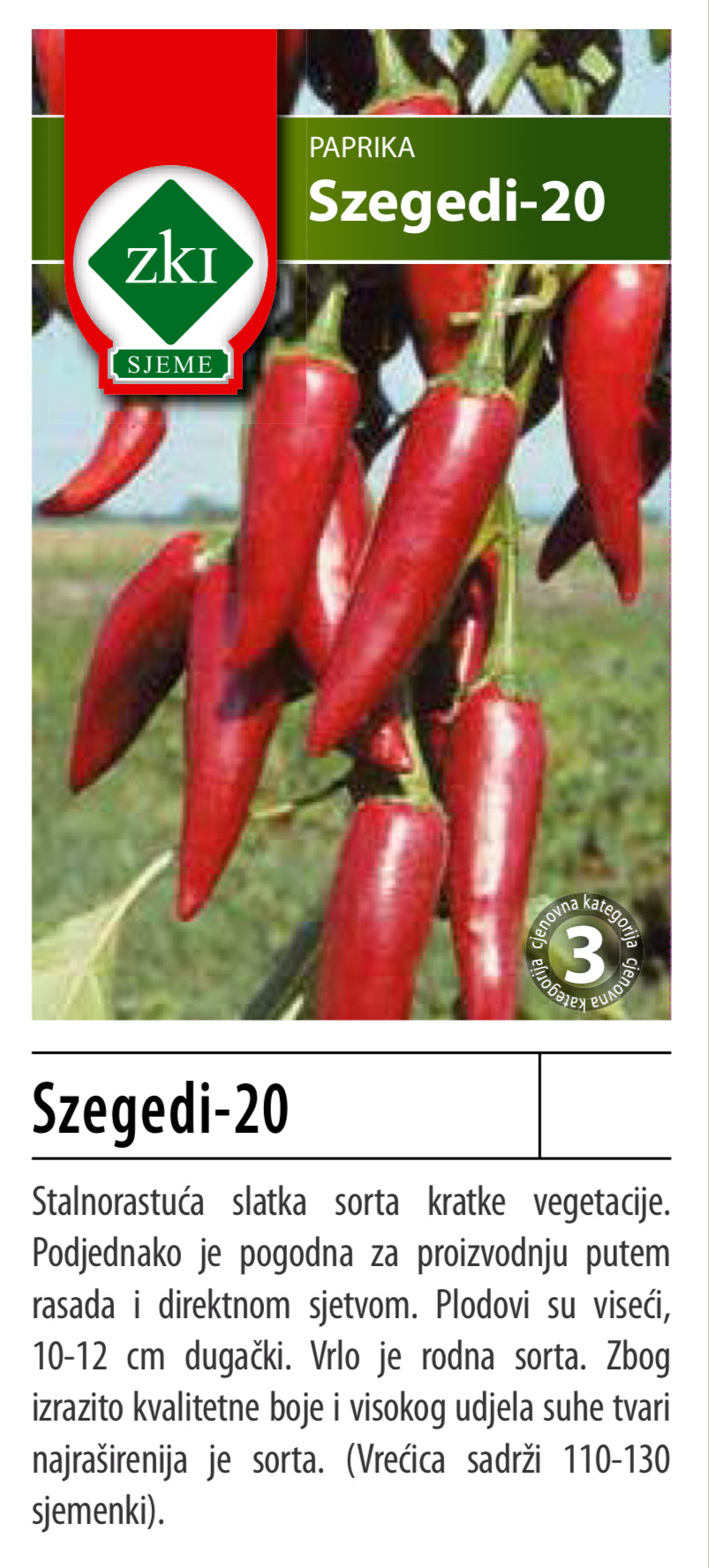 Paprika - szegedi-20