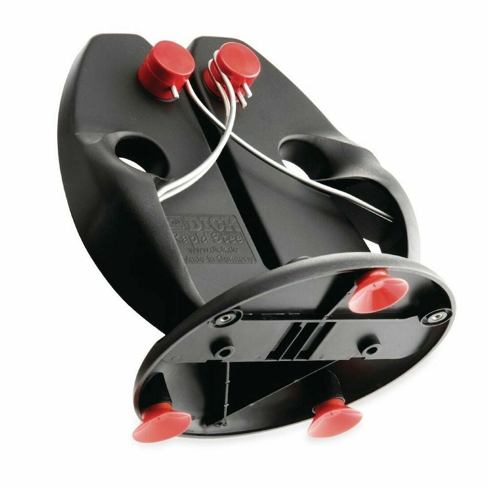 Oštrač noževa Dick