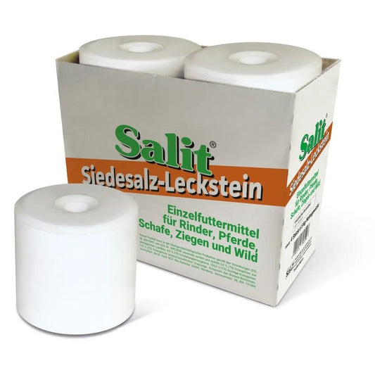 Sol za životinje 5kg