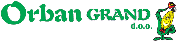 ORBAN GRAND